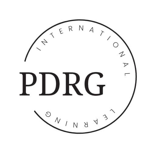 PDRG Learning